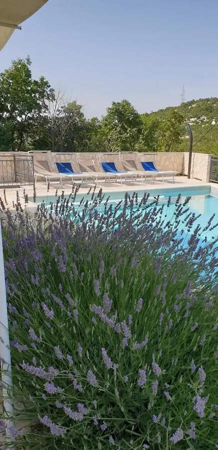 Krizisce Kika'S Home 0*,  קרואטיה