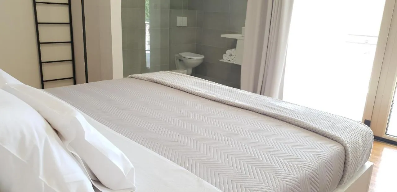 Krizisce Kika'S Home קרואטיה